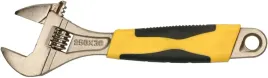 klucz-szwedzki-250mm-nastawny-szwed-stal-cr-v-0-30
