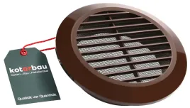 kratka-wentylacyjna-okragla-z-siatka-fi125-plastik
