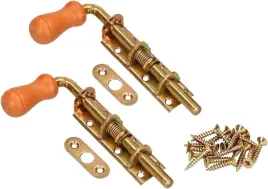 2x-rygiel-zamkniecie-zasuwa-150-stopka-sprezynowa