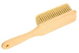 szczotka-zmiotka-naturalne-wlosie-mycia-samochodu