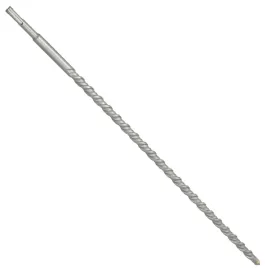 wiertlo-udarowe-sds-plus-16x600-mm-do-betonu-widia