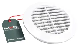 kratka-wentylacyjna-okragla-z-siatka-fi125-plastik