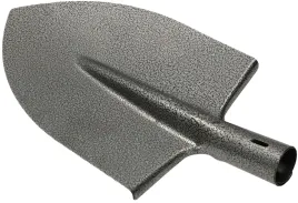 szpadel-sztychowka-lopata-szpic-300x225mm-fi-38mm