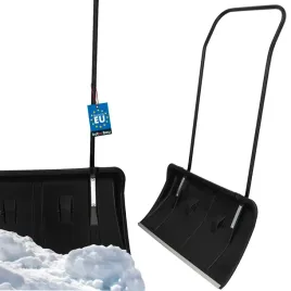 plug-77-lopata-sniegu-odgarniacz-zgarniacz-szufla
