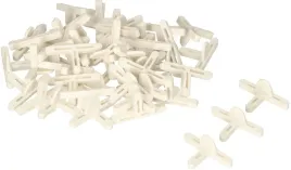 krzyzyki-dystansowe-45x-t-4-mm-do-plytek-glazury