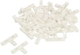 krzyzyki-dystansowe-400x-t-6mm-do-plytek-glazury