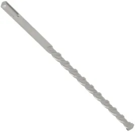 wiertlo-udarowe-sds-plus-12x310-mm-do-betonu-widia