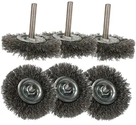 6x-szczotka-druciana-60-trzpien-tarczowa-wiertarke