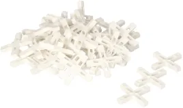 40-szt-krzyzyki-dystansowe-6-mm-do-plytek-glazury