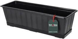 skrzynka-balkonowa-50-donica-doniczka-taras-balkon