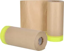 papier-ochronny-30-malarski-lakierniczy-tasma-2szt