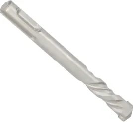 wiertlo-udarowe-sds-plus-12x110mm-do-betonu-widia