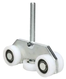 wozek-sruba-5-rolkowy-fi-12-mm-do-bram-przesuwnych