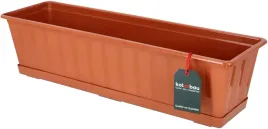 skrzynka-balkonowa-60-donica-doniczka-taras-balkon