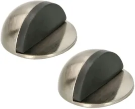 2x-odbojnik-samoprzylepny-odboj-drzwi-stoper-45mm
