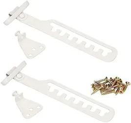 2x-blokada-okienna-19-cm-ogranicznik-grzebieniowy