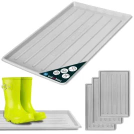 3x-ociekacz-podkladka-45x30-mata-podstawka-osuszacz-wycieraczka-buty-obuwie