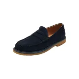 5054177210247967401-kod-producenta-5054177210247967401