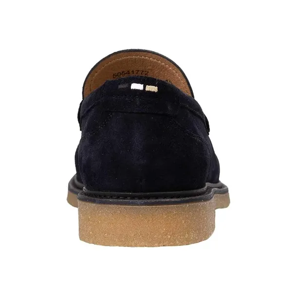 5054177210247967401-marka-hugo-boss