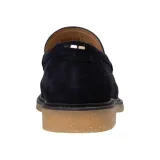 5054177210247967401-marka-hugo-boss