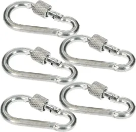 karabinczyk-karabinek-skrecany-40-hak-do-lin-5x