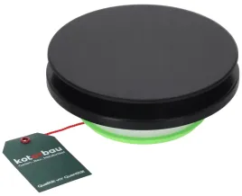 anemostat-nawiewny-wywiewny-czarny-premium-fi125mm