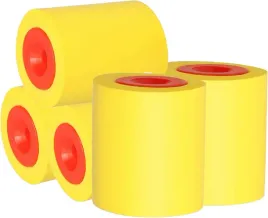 5x-walek-45-dociskowy-gumowy-do-tapet-zapas-rolka