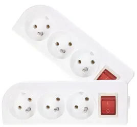 2szt-gniazdo-przenosne-trzykrotne-listwa-wl-wyl-uz