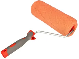 zestaw-malarski-walek-malowania-uchwyt-raczka-fi90