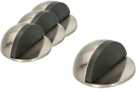 4x-odbojnik-samoprzylepny-odboj-drzwi-stoper-45mm