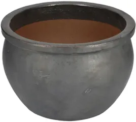 doniczka-fi34-oslonka-donica-ceramiczna-szkliwiona