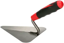 kielnia-trojkatna-murarska-szlifowana-180-mm-stal
