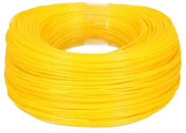 zylka-lina-murarska-1mm-sznur-budowlany-linka-100m