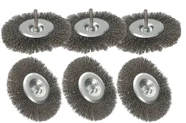 6x-szczotka-druciana-fi120-tarczowa-na-wiertarke