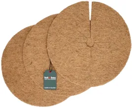 3x-krazek-fi37-wlokno-kokosowe-do-doniczki-chwasty