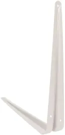 katownik-pod-polke-40x35-podporka-wspornik-bialy
