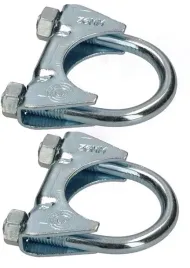 2x-obejma-opaska-cybant-jarzmo-tlumika-rury-fi-36