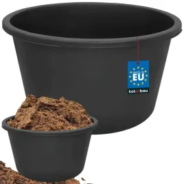 kastra-budowlana-90l-okragly-pojemnik-misa-zapraw