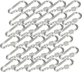 karabinczyk-karabinek-skrecany-50-hak-do-lin-50x