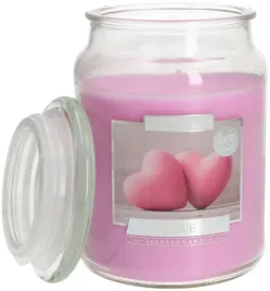 swieca-100h-swieczka-duza-zapachowa-w-szkle-sloiku