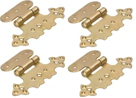 4x-zawias-meblowy-ozdobny-asymetryczny-stal-retro