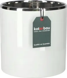 doniczka-cylinder-fi-190-donica-oslonka-na-kwiaty
