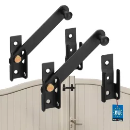 zestaw-2x-zamkniecie-okiennicowe-blokada-okiennicy-do-furtki-altany-haczyk