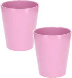2x-oslonka-12-doniczka-donica-ceramiczna-na-kwiaty