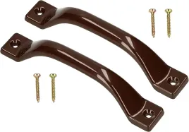2x-uchwyt-meblowy-antaba-140-mebli-szafki-szuflady