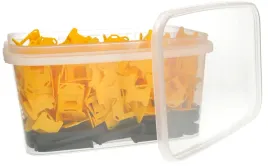 240-klipsow-80-klinow-system-poziomowania-plytek