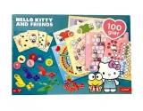 zab-trefl-hello-kitty-100-gier