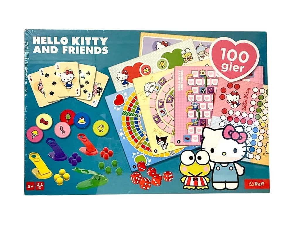zab-trefl-hello-kitty-100-gier