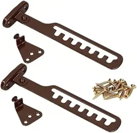 2x-blokada-okienna-19-cm-ogranicznik-grzebieniowy
