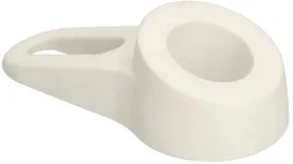 odbojnik-klin-stoper-dwustronny-do-drzwi-okien